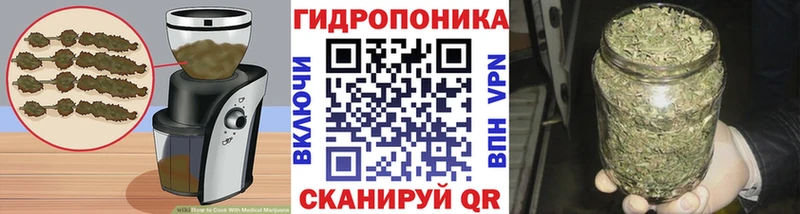 KRAKEN маркетплейс  Верхотурье  Cannafood конопля 
