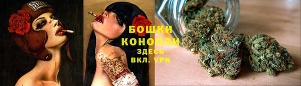 ALPHA-PVP Белокуриха